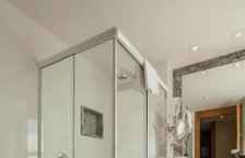 Одноместный номер Standard