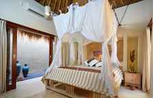 Вилла Pool Family Private Pool Visakha