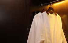 Двухместный номер Deluxe с балконом