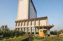 Одноместный номер Superior