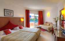 Двухместный номер Standard