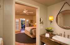 Двухместный номер Standard