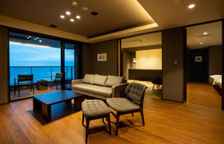 Одноместный клубный номер Standard