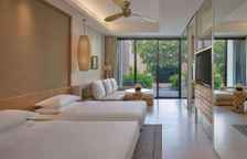 Двухместный номер