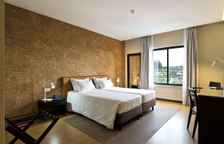 Двухместный номер Superior