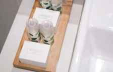 Двухместный номер Standard