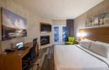 Двухместный номер Privilege