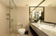 Двухместный номер Superior