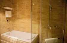 Двухместная студия Standard