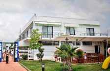 Двухместный номер Standard