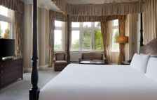 Двухместный люкс Superior