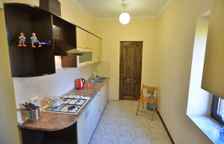 Двухместный номер Economy