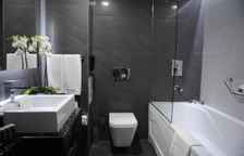 Двухместный номер Premier