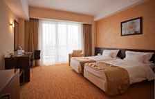 Двухместный номер Standard