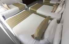 Двухместный номер Standard