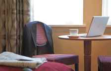 Одноместный номер Classic