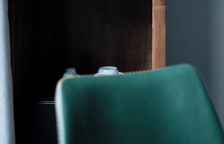 Двухместный номер Premium