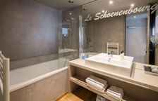 Двухместный номер Prestige