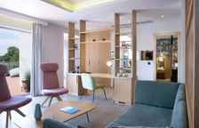 Вилла Aphrodite