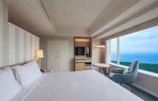 Двухместный номер Comfort