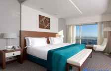 Двухместный люкс Deluxe