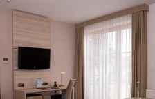 Двухместный номер Classic