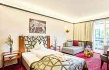 Одноместный номер Standard