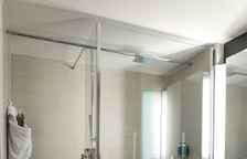 Одноместный номер Classic