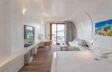 Полулюкс Superior