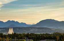 Двухместный клубный номер Standard