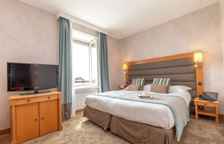 Двухместный номер Transat Classic