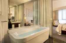 Двухместный номер Standard