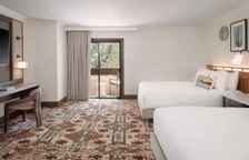 Вилла с 5 комнатами