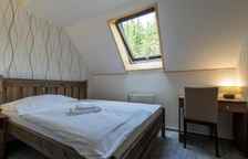 Двухместный номер Standard