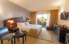 Двухместный номер Comfort