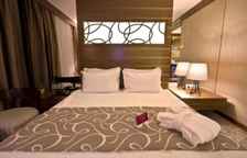 Двухместный номер Standard