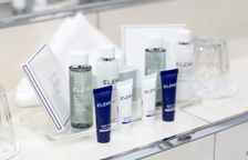 Одноместный номер Standard