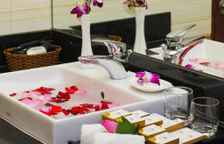 Двухместный номер Standard