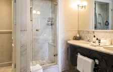 Двухместный номер Standard