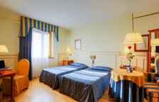 Двухместный номер Standard