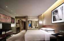 Двухместный номер