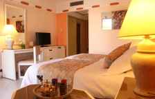 Двухместный номер