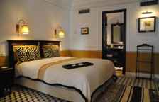 Двухместный номер Classic