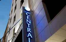 Одноместный семейный люкс