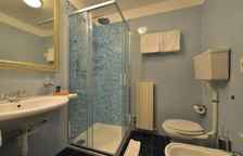 Одноместный семейный номер Standard