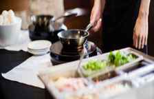 Двухместный номер Standard