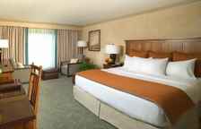 Двухместный номер Premium