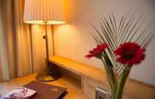 Двухместный номер Standard