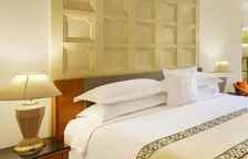 Двухместный номер Standard