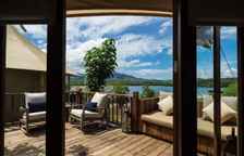 Двухместный тент